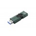 Unidade de Memória USB Kingston DataTraveler DuoG2, 256GB, USB-A e USB-C Unidade de Memória USB Kingston DataTraveler DuoG2, 256GB, USB-A e USB-C