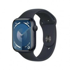 Apple Watch S9 45 Mi Al Mi Sb Sm GPS