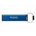 Kingston IronKey Keypad 200 - drive flash USB - 128 GB - IKKP200/128GB Kingston IronKey Keypad 200 - drive flash USB - 128 GB - IKKP200/128GB