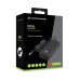 Conceptronic Cargador Universal Usb-C 100w Desktop Pd Negro