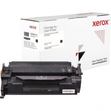 Tóner Compatible Xerox 006r04421 Compatible Con Hp Cf289x 10000 Páginas Negro Tóner Compatible Xerox 006r04421 Compatible Con Hp Cf289x 10000 Páginas Negro