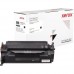 Tóner Compatible Xerox 006r04421 Compatible Con Hp Cf289x 10000 Páginas Negro Tóner Compatible Xerox 006r04421 Compatible Con Hp Cf289x 10000 Páginas Negro