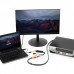 Acquisizione S-Video/Composito a USB