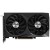 Placa Gráfica Gigabyte GeForce RTX 3060 Windforce OC 12GB GDDR6 sem_imagem