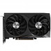 Placa Gráfica Gigabyte GeForce RTX 3060 Windforce OC 12GB GDDR6 Placa Gráfica Gigabyte GeForce RTX 3060 Windforce OC 12GB GDDR6