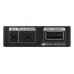 Caixa Decodificadora Samsung SBB-CS4B, Preto Caixa Decodificadora Samsung SBB-CS4B, Preto