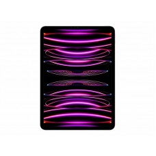 Apple 11-inch iPad Pro Wi-Fi - 4ª geração - tablet - 256 GB - 11