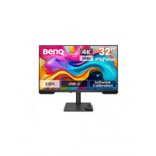 BenQ PV3200U - Monitor LED - 32