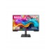 BenQ PV3200U - Monitor LED - 32