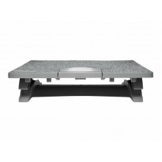 Kensington SoleMate Pro Elite - apoio de pés - K50345EU