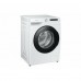 Samsung - Máq. Lavar Roupa Ww90t534dawcs3