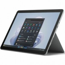 Tablet Microsoft Surface Go 4, Intel N200, 8GB RAM, 256GB SSD, Windows 11 Pro Tablet Microsoft Surface Go 4, Intel N200, 8GB RAM, 256GB SSD, Windows 11 Pro