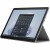 Tablet Microsoft Surface Go 4, Intel N200, 8GB RAM, 256GB SSD, Windows 11 Pro sem_imagem