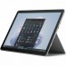 Tablet Microsoft Surface Go 4, Intel N200, 8GB RAM, 256GB SSD, Windows 11 Pro Tablet Microsoft Surface Go 4, Intel N200, 8GB RAM, 256GB SSD, Windows 11 Pro