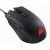 Rato Corsair Harpoon RGB Pro Óptico 12000 DPI USB-A sem_imagem