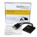 MST hub - DisplayPort to 2x DisplayPort MST hub - DisplayPort to 2x DisplayPort