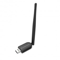 Adaptador CONCEPTRONIC ABBY07B Bluetooth 5.1 USB