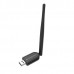 Adaptador CONCEPTRONIC ABBY07B Bluetooth 5.1 USB