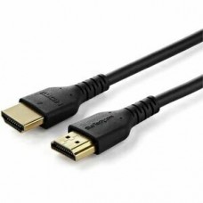 Cabo HDMI Startech Premium 1,5m Cabo HDMI Startech Premium 1,5m
