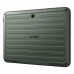 Tablet Samsung Galaxy Tab Active5 Pro 5G: 128GB, 10.1 Tablet Samsung Galaxy Tab Active5 Pro 5G: 128GB, 10.1