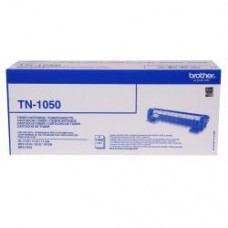 BROTHER TN-1050 TONER