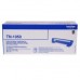BROTHER TN-1050 TONER