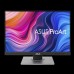 ASUS Display ProArt PA248QV Professional 24inch 16:10 IPS WUXGA 1920x1200 ProArt Palette Ergonomic Stand DP HDMI VGA