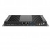 PC Desktop Compacto AOPEN DEX5750 - Intel Core i5-1135G7, 8GB RAM, 256GB SSD PC Desktop Compacto AOPEN DEX5750 - Intel Core i5-1135G7, 8GB RAM, 256GB SSD
