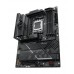 ROG STRIX X870E-H GAMING WIFI7 ROG STRIX X870E-H GAMING WIFI7