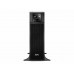 APC Smart-UPS SRT 5000VA - UPS - 4500 Watt - 5000 VA - SRT5KXLI
