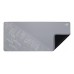 ASUS ROG Scabbard II - Tapete de rato - tamanho XXl - artic gray