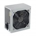 Fonte Tooq Ecopower II 500W ATX, 20+4 pinos, 4 SATA, Silenciosa