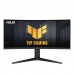 Asus VG34VQEL1A - TUF Gaming Curved Monitor 34