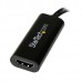 Slim USB 3.0 to HDMI External Video Card Slim USB 3.0 to HDMI External Video Card