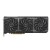 Placa Gráfica Asus Prime Radeon RX 9060 XT 8GB GDDR6 sem_imagem