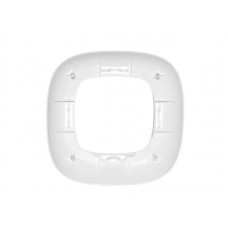 HPE Networking Instant On - Manga de montagem embutida - para Instant ON AP25 (EG), AP25 (EU), AP25 (IL), AP25 (JP), AP25 (RW), AP25 (WW) HPE Networking Instant On - Manga de montagem embutida - para Instant ON AP25 (EG), AP25 (EU), AP25 (IL), AP25 (JP), AP25 (RW), AP25 (WW)