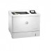 HP Color LaserJet Ent M554dn Prntr  -