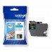 Tinteiro Brother LC-421C Cian - Original