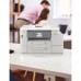 Impressora Multifunções BROTHER MFC-J4540dw A4