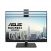 Monitor Asus BE24EQSK: Ecrã 23.8