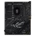 Placa-Mãe ASUS ROG Strix B860-F Gaming WiFi, Intel B860, LGA 1851, ATX, Wi-Fi 7