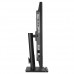 ASUS BE279QFK monitor de ecrã 68,6 cm (27