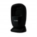 Leitor de Código de Barras Zebra DS9308, Fixo 1D/2D, LED Negro
