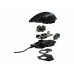 Logitech Raton Usb Optico G502 Hero Gaming 16000 Dpi  Negro