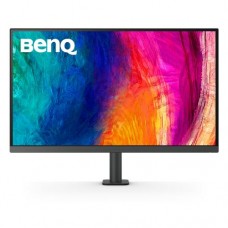 Monitor BenQ PD3205UA 31.5