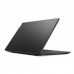 Portátil Lenovo V15 G4 i5-13420H 8GB 512GB SSD 15.6