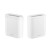 Sistema Wi-Fi Mesh ASUS ExpertWiFi EBM68 (Pack de 2) - 90IG07V0-MO3A40 sem_imagem