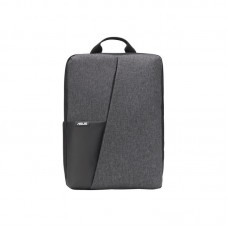 Mochila Asus AP4600 para Portátil 16 Mochila Asus AP4600 para Portátil 16