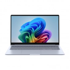 Galaxy Edge Snapdragonx Plus Syst 512ssd 16g 15.6 W11p Km0 Galaxy Edge Snapdragonx Plus Syst 512ssd 16g 15.6 W11p Km0