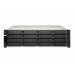 QNAP ES1686DC - servidor NAS - ES1686DC-2123IT-64G
